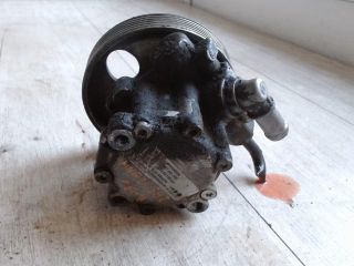 bontott PEUGEOT 607 Kormányszervó Motor (Hidraulikus)