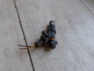 bontott PEUGEOT 607 Porlasztó (1 db)