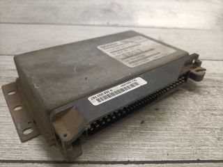 bontott PEUGEOT 607 Automata Váltó Elektronika