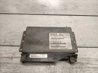 bontott PEUGEOT 607 Automata Váltó Elektronika