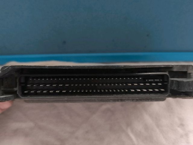 bontott PEUGEOT 607 Automata Váltó Elektronika