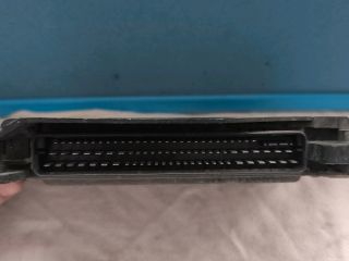 bontott PEUGEOT 607 Automata Váltó Elektronika