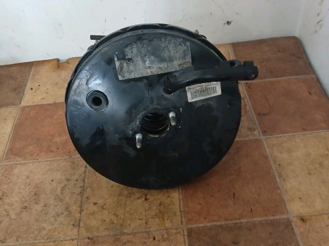 bontott PEUGEOT 607 Fékrásegítő