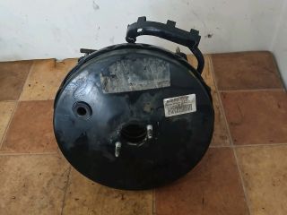 bontott PEUGEOT 607 Fékrásegítő