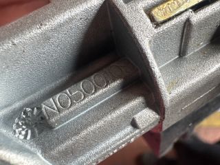 bontott PEUGEOT 607 Gyújtáskapcsoló