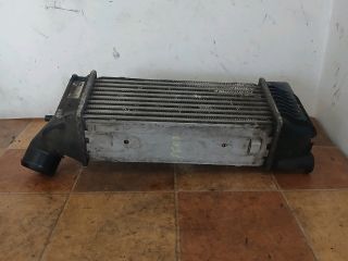 bontott PEUGEOT 607 Intercooler