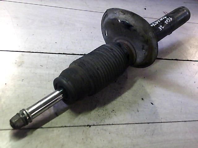 bontott PEUGEOT 607 Jobb első Lengéscsillapító