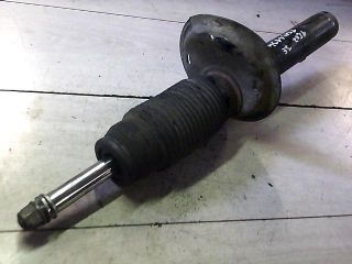 bontott PEUGEOT 607 Jobb első Lengéscsillapító