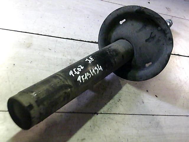 bontott PEUGEOT 607 Jobb első Lengéscsillapító