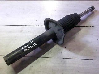 bontott PEUGEOT 607 Jobb első Lengéscsillapító