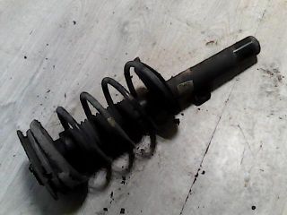 bontott PEUGEOT 607 Jobb első Lengéscsillapító