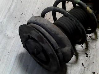 bontott PEUGEOT 607 Jobb első Lengéscsillapító