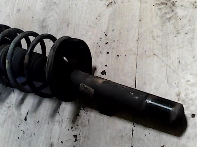 bontott PEUGEOT 607 Jobb első Lengéscsillapító