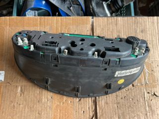 bontott PEUGEOT 607 Kilométeróra