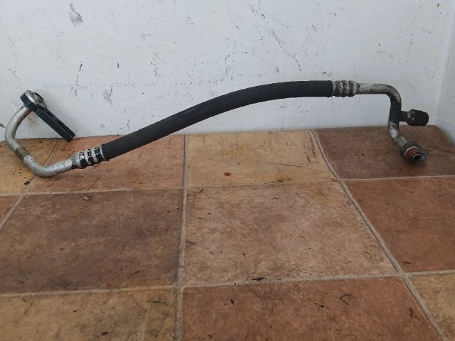 bontott PEUGEOT 607 Klíma Cső