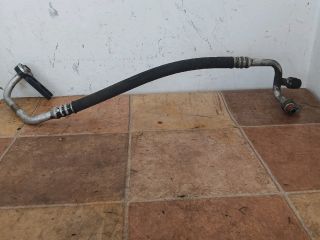 bontott PEUGEOT 607 Klíma Cső