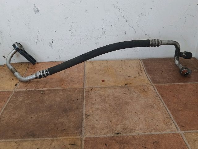 bontott PEUGEOT 607 Klíma Cső