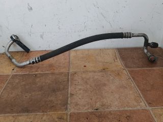 bontott PEUGEOT 607 Klíma Cső