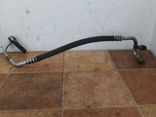 bontott PEUGEOT 607 Klíma Cső