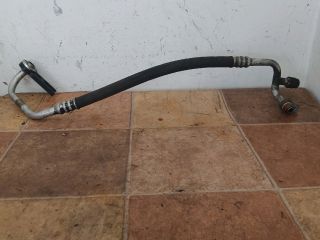 bontott PEUGEOT 607 Klíma Cső