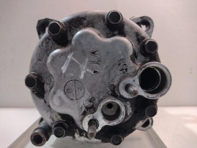 bontott PEUGEOT 607 Klímakompresszor