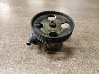 bontott PEUGEOT 607 Kormányszervó Motor (Hidraulikus)