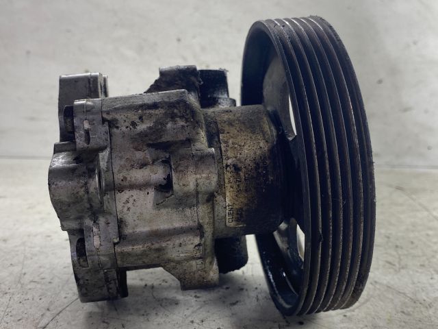 bontott PEUGEOT 607 Kormányszervó Motor (Hidraulikus)