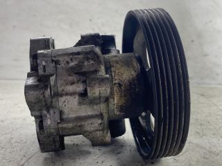 bontott PEUGEOT 607 Kormányszervó Motor (Hidraulikus)