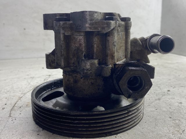 bontott PEUGEOT 607 Kormányszervó Motor (Hidraulikus)