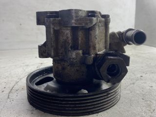 bontott PEUGEOT 607 Kormányszervó Motor (Hidraulikus)