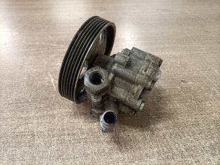 bontott PEUGEOT 607 Kormányszervó Motor (Hidraulikus)