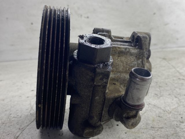 bontott PEUGEOT 607 Kormányszervó Motor (Hidraulikus)