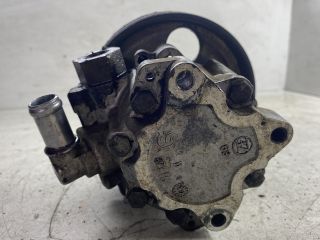 bontott PEUGEOT 607 Kormányszervó Motor (Hidraulikus)