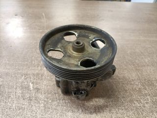 bontott PEUGEOT 607 Kormányszervó Motor (Hidraulikus)