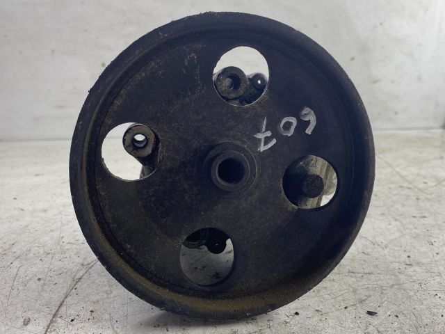 bontott PEUGEOT 607 Kormányszervó Motor (Hidraulikus)