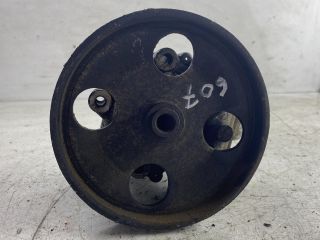 bontott PEUGEOT 607 Kormányszervó Motor (Hidraulikus)