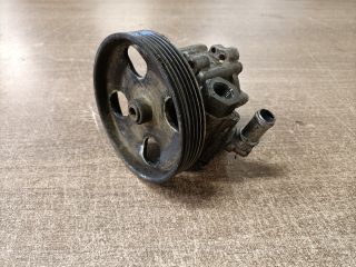 bontott PEUGEOT 607 Kormányszervó Motor (Hidraulikus)