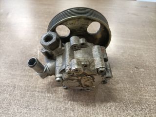 bontott PEUGEOT 607 Kormányszervó Motor (Hidraulikus)