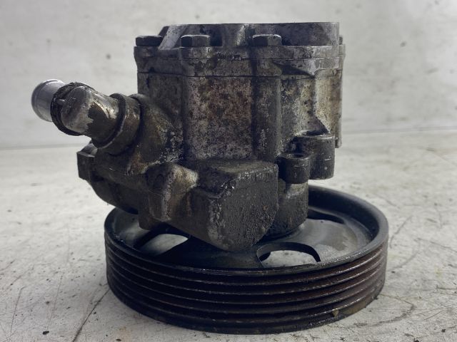 bontott PEUGEOT 607 Kormányszervó Motor (Hidraulikus)