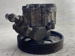 bontott PEUGEOT 607 Kormányszervó Motor (Hidraulikus)