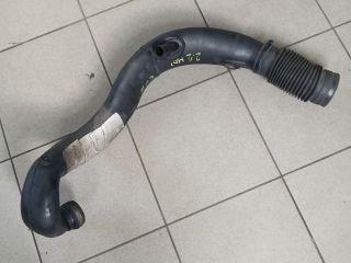 bontott PEUGEOT 607 Légbeömlő Cső