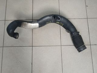 bontott PEUGEOT 607 Légbeömlő Cső