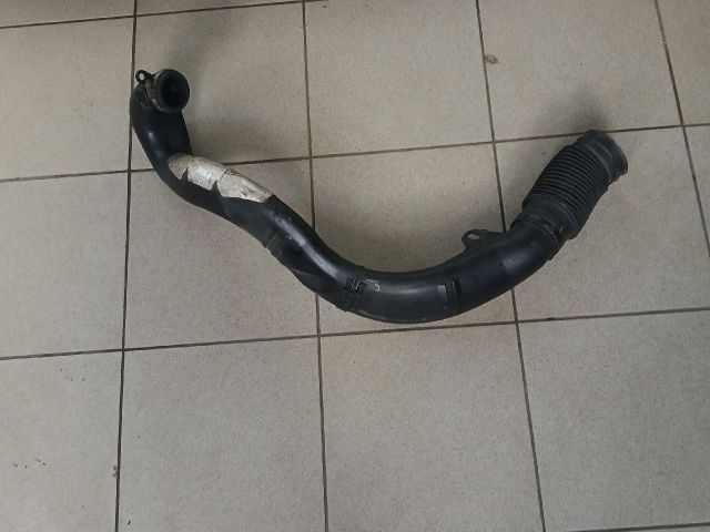 bontott PEUGEOT 607 Légbeömlő Cső