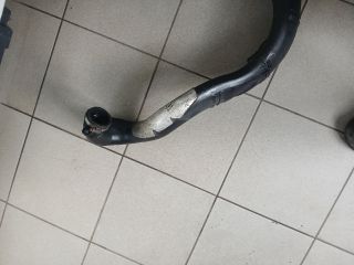 bontott PEUGEOT 607 Légbeömlő Cső