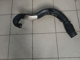 bontott PEUGEOT 607 Légbeömlő Cső