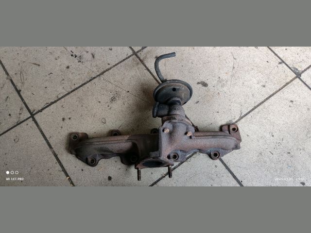 bontott PEUGEOT 607 Leömlő (Soros)