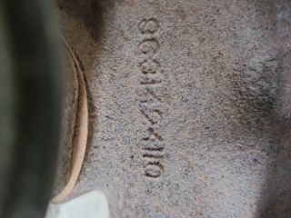 bontott PEUGEOT 607 Leömlő (Soros)