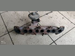 bontott PEUGEOT 607 Leömlő (Soros)