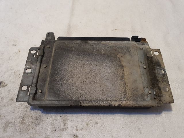 bontott PEUGEOT 607 Menetstabilizátor Elektronika