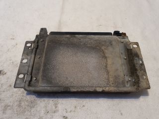 bontott PEUGEOT 607 Menetstabilizátor Elektronika